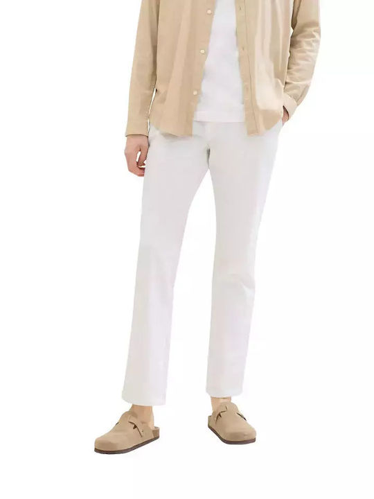 Панталон White