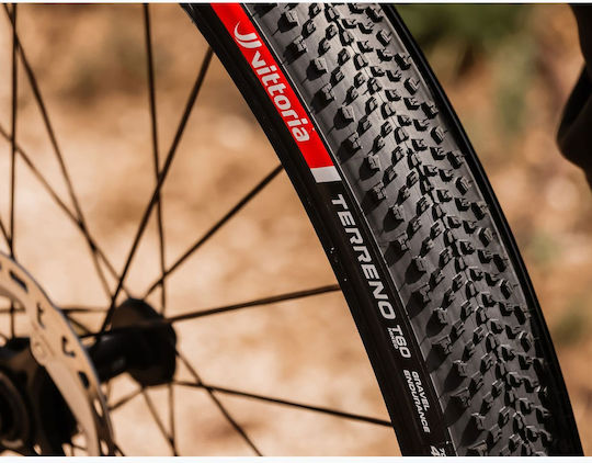 Vittoria Vittoria Fahrradreifen 28" 700 x 45C