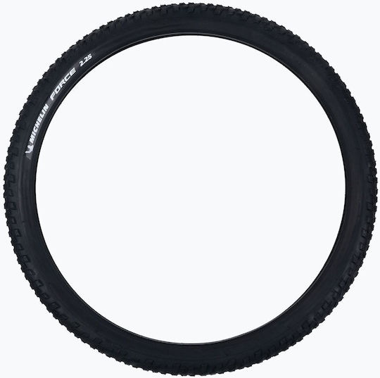 Michelin Гума за Велосипед Планина 29" x 2.25" Сгъваема