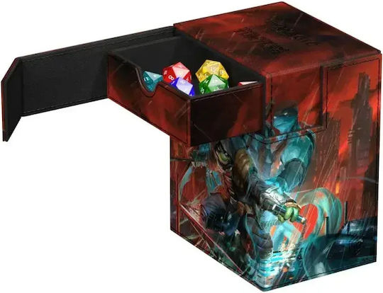 Ultimate Guard Magic: The Gathering Einzelkarte