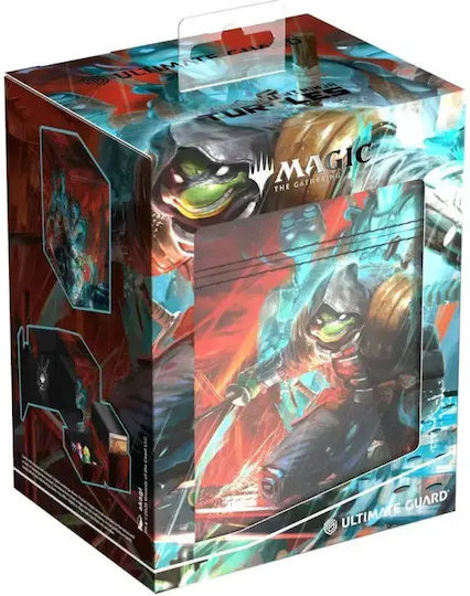Ultimate Guard Magic: The Gathering Einzelkarte