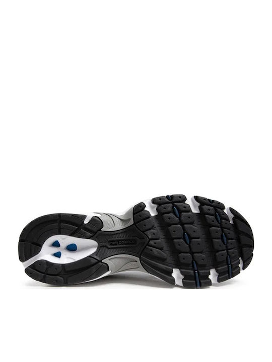 Classics Classics Men's Sneakers White