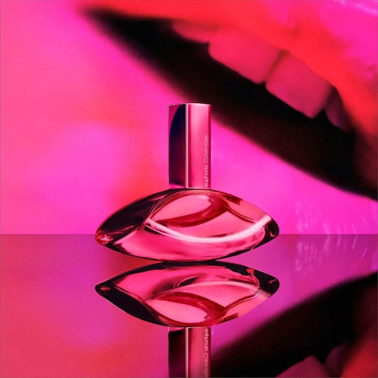 Calvin Klein Euphoria Magnetic Eau de Parfum 100ml