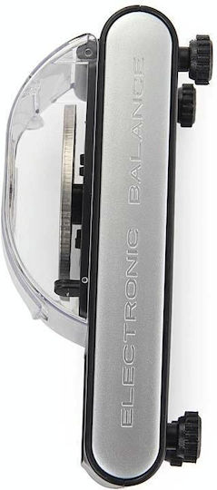 Elektronische Handelswaage mit Präzision der Messung 50gr