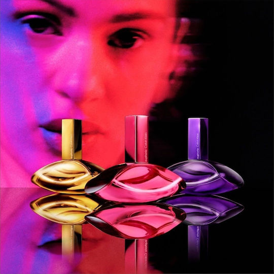 Calvin Klein Euphoria Magnetic Eau de Parfum 100ml