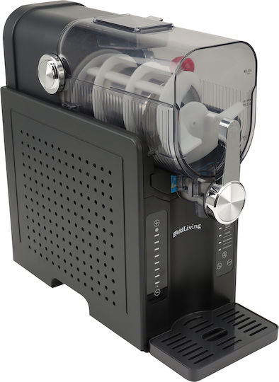 Addliving V2526 3270 Slushy Machine 2.5lt