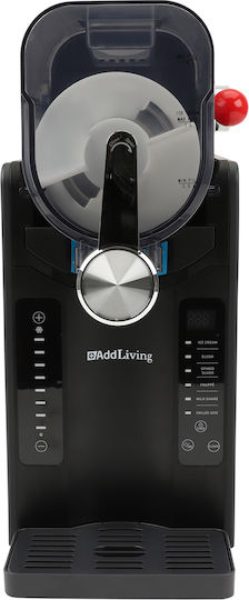 Addliving V2526 3270 Slushy Machine 2.5lt