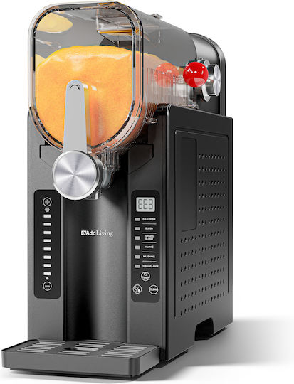 Addliving V2526 3270 Slushy Machine 2.5lt