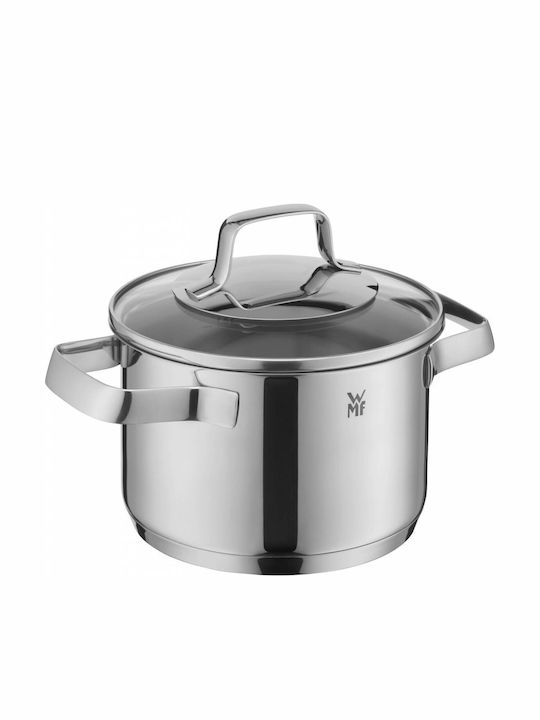 WMF Set de oale din oțel inoxidabil 5 piese
