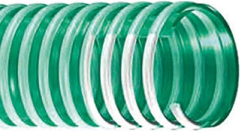 SEL 01.102.032 Ø32 pro Meter