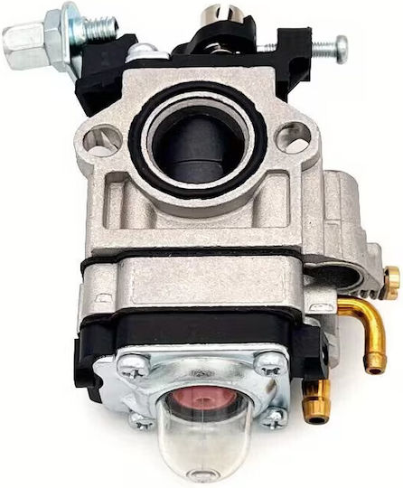 Carburator pentru motocoasă Pnbc520-3b