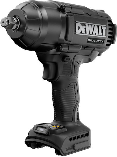 DEWALT McLaren DCK3222MP2T Σετ Γωνιακός Τροχός, Δραπανοκατσάβιδο & Μπουλονόκλειδο Brushless 18V με 2 Μπαταρίες 5Ah και Θήκη
