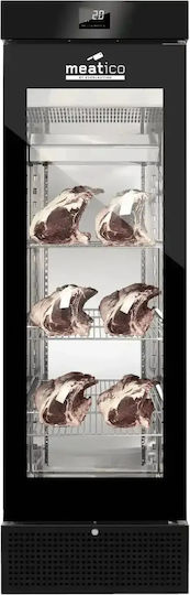 Everlasting Dry Aging Fridge ACM538 H193.5xW60xD60cm