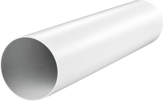 Europlast Tube A150-1