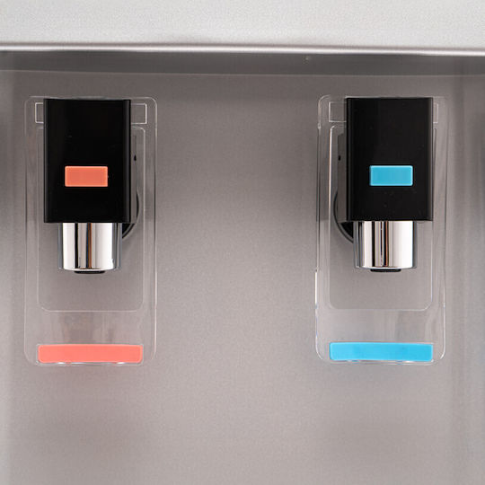 Elite Desktop Water Cooler