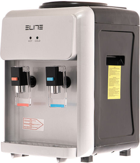 Elite Desktop Water Cooler