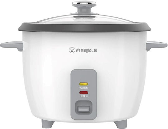 Cuptor De Orez 700W