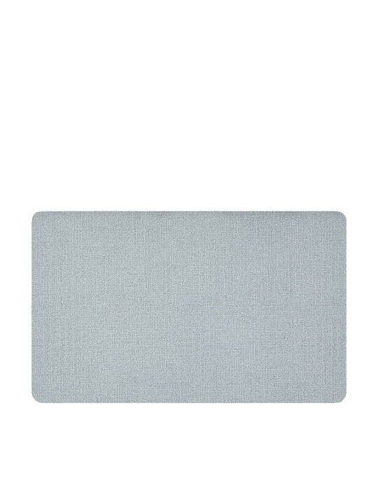 Butlers Δίσκος Σερβιρίσματος 23cm