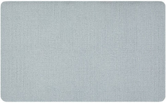 Butlers Δίσκος Σερβιρίσματος 23cm