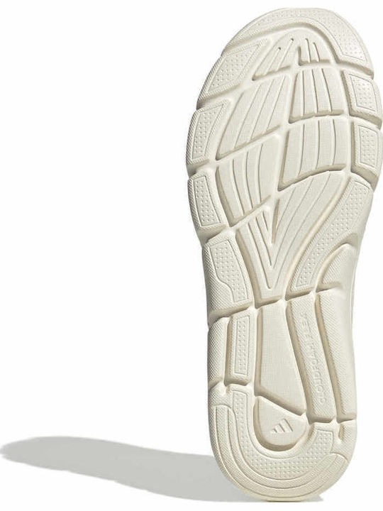 Herren Sneakers Grün