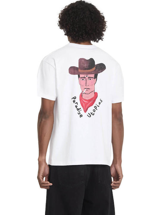 Volcom