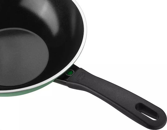 Ballarini Caprera 28cm Wok