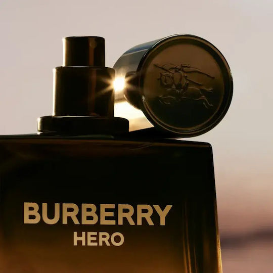 Burberry Burberry Hero Eau de Parfum 60ml
