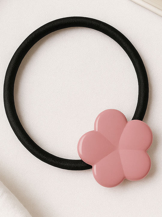 Avizar Kinder Haarspangen in Rosa