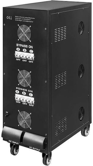 Kemot URZ3437-100 Spannungsregler