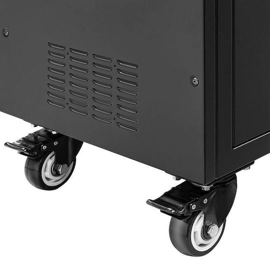 Kemot URZ3437-100 Spannungsregler