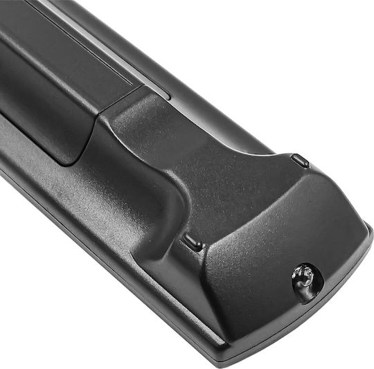 Telecomandă Universală ZT1XJ53QWS732 Pentru TV