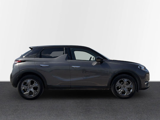 DS DS3 Crossback 1.2 PureTech So Chic Auto '22