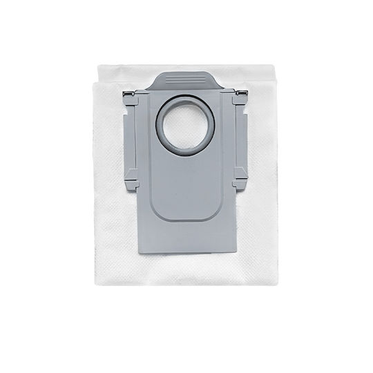 Spare Parts Set 10 Pieces for Robot Vacuum Roborock