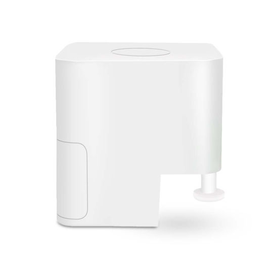 Nedis Intelligenter Cr2 Finger Roboter Smartlife Bluetooth Schalter Weiß