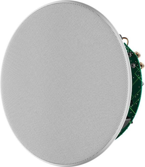 GoldenEar Високоговорител Таван 300W Брой Многоцветен