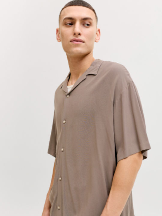 Jack & Jones