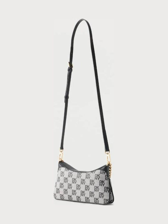DKNY Women's Crossbody Bag Black