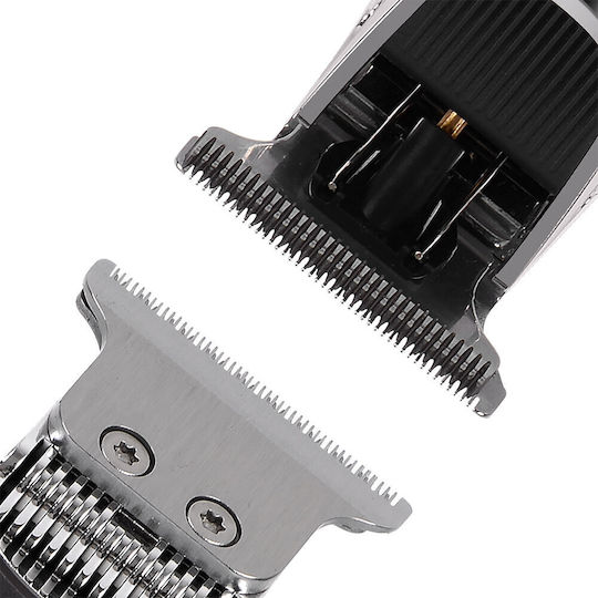 Manta Trimmer Machine 2085961
