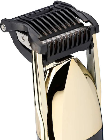Babyliss Trimmer Maschine S992E