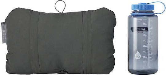 Thermarest Μαξιλαράκι Ταξιδίου Πολυεστερικό Πράσινο