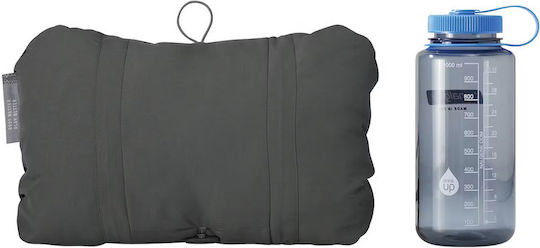 Thermarest Μαξιλαράκι Ταξιδίου Πολυεστερικό Μπεζ