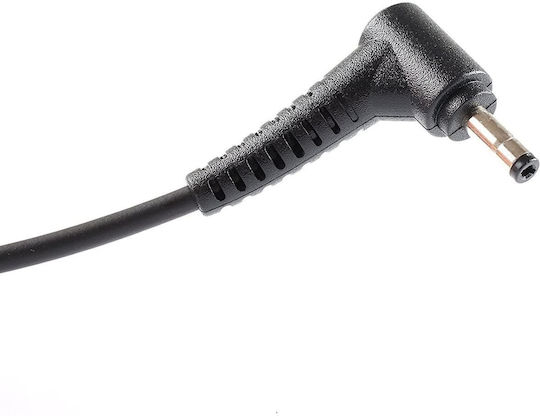 Laptop Ac Adapter Ibm-lenovo Ideapad 3 14iml05 Model Type 81wa 01fr155 Adlx65ccgk2a Sa10m42735 151595-11 01fr037 Adlx65clgk2a Sa10m42351 151608-11 Adapter Charger Oem Κωδ.60139wall