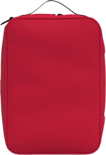 Cabin Zero Θήκη Οργάνωσης Διάφανη