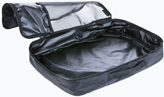 Deuter Deuter Organizer-Koffer Schwarz