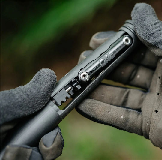OneUp Components Πολυεργαλείo Ποδηλάτου