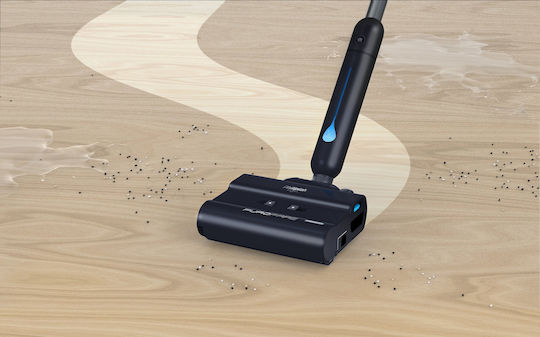 Philipiak Electric Mop Electric Powered