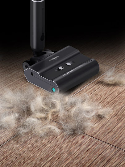 Philipiak Electric Mop Electric Powered