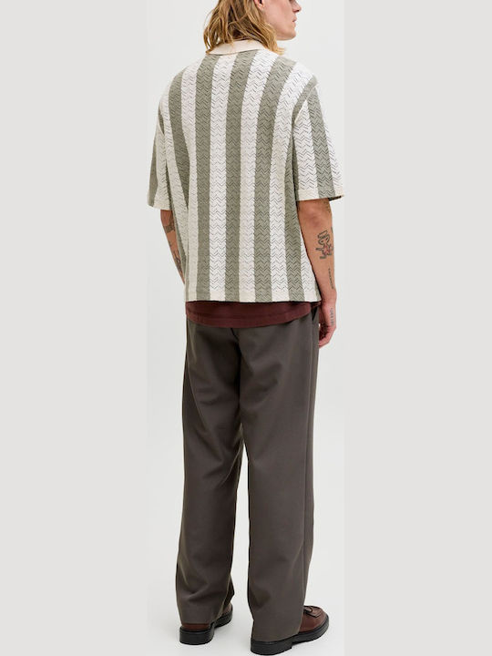 Jack & Jones