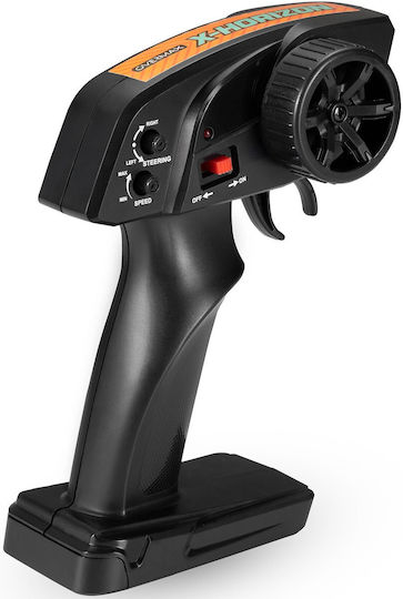 Радиоуправляем Автомобил Overmax X-horizon