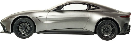 Rw Aston Martin Vantage Радиоуправляем Автомобил 29314